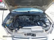 ✅ 2003 Nissan Altima SE • VIN: 1N4BL11D73C300067 • Лот: 42799717. Опубликован ранее на IAAI с пробегом 180 863 миль. Бесплатный доступ к архиву аукционных продаж из США и подробный отчёт об истории автомобиля на DreamBid. Изображение 10.