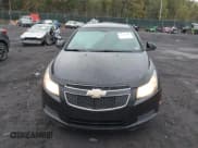 ✅ 2012 Chevrolet Cruze 1LT • VIN: 1G1PF5SC1C7155047 • Лот: 43453501. Опубликован ранее на IAAI с пробегом 135 839 миль. Бесплатный доступ к архиву аукционных продаж из США и подробный отчёт об истории автомобиля на DreamBid. Изображение 12.