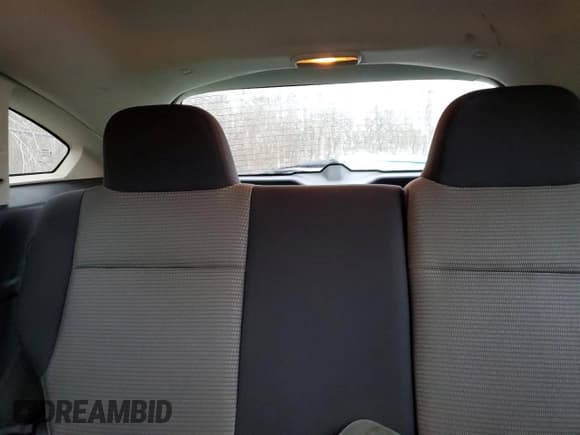 ✅ 2008 Dodge Caliber SXT • VIN: 1B3HB48B38D740383 • Лот: 81136764. Опубликован ранее на Copart с пробегом 328 821 миль. Бесплатный доступ к архиву аукционных продаж из США и подробный отчёт об истории автомобиля на DreamBid. Изображение 10.