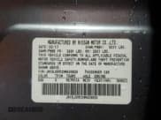 ✅ 2017 Infiniti QX50 • VIN: JN1BJ0RR2HM409826 • Lot: 69096805. Wystawiony na Copart z przebiegiem 73 190 mil. Bezpłatny archiwum sprzedaży aukcyjnych z USA i szczegółowy raport historii pojazdu na DreamBid. Zdjęcie 13.