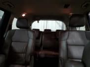 ✅ 2014 Honda Odyssey EX-L • VIN: 5FNRL5H64EB108828 • Lot: 90455095. Wystawiony na Copart z przebiegiem 216 941 mil. Bezpłatny archiwum sprzedaży aukcyjnych z USA i szczegółowy raport historii pojazdu na DreamBid. Zdjęcie 10.