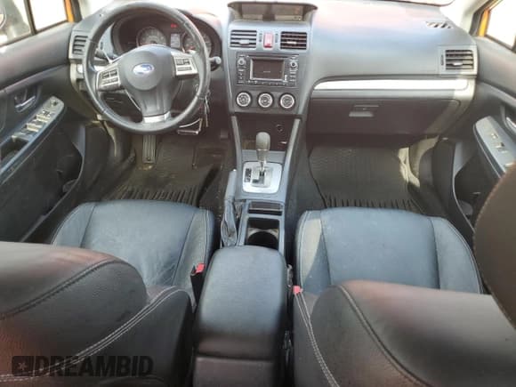 ✅ 2014 Subaru Crosstrek Limited • VIN: JF2GPAGC3E8252142 • Лот: 68957645. Опубликован ранее на Copart с пробегом 230 632 миль. Бесплатный доступ к архиву аукционных продаж из США и подробный отчёт об истории автомобиля на DreamBid. Изображение 8.