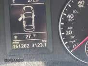 ✅ 2012 Volkswagen Jetta Autobahn • VIN: 3VW567AJ8CM131499 • Lot: 43855765. Listed on IAAI with 161,202 mi. Free auction sales archive from the USA and detailed vehicle history report at DreamBid. Image 6.