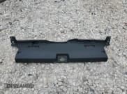 ✅ 2014 Hyundai Sonata SE • VIN: 5NPEC4AC1EH824550 • Lot: 69271044. Listed on Copart with 122,030 mi. Free auction sales archive from the USA and detailed vehicle history report at DreamBid. Image 12.