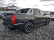 ✅ 2007 Chevrolet Avalanche 2LT • VIN: 3GNFK12347G238030 • Лот: 93512525. Опубликован ранее на Copart с пробегом 169 213 миль. Бесплатный доступ к архиву аукционных продаж из США и подробный отчёт об истории автомобиля на DreamBid. Изображение 3.