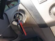 ✅ 2005 Toyota Solara SE • VIN: 4T1CE38P55U964655 • Lot: 42420314. Listed on IAAI with 187,199 mi. Free auction sales archive from the USA and detailed vehicle history report at DreamBid. Image 11.