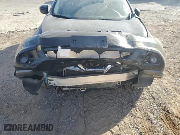 ✅ 2012 Nissan Murano LE • VIN: JN8AZ1MW9CW202100 • Lot: 90759055. Listed on Copart with 99,951 mi. Free auction sales archive from the USA and detailed vehicle history report at DreamBid. Image 12.