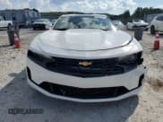 ✅ 2019 Chevrolet Camaro 1LT • VIN: 1G1FB1RS8K0157432 • Лот: 84821075. Опубликован ранее на Copart с пробегом 69 081 миль. Бесплатный доступ к архиву аукционных продаж из США и подробный отчёт об истории автомобиля на DreamBid. Изображение 5.