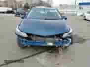 ✅ 2019 Chevrolet Cruze Premier • VIN: 1G1BF5SM7K7102340 • Lot: 51820395. Wystawiony na Copart z przebiegiem 86 223 mil mil. Skorzystaj z bezpłatnego archiwum sprzedaży aukcyjnych z USA i zobacz szczegółowy raport historii pojazdu na DreamBid. Zdjęcie 5.