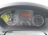 ✅ 2016 Ram ProMaster Cargo • VIN: 3C6TRVAG3GE113543 • Lot: 43030235. Wystawiony na IAAI z przebiegiem 242 530 mil. Bezpłatny archiwum sprzedaży aukcyjnych z USA i szczegółowy raport historii pojazdu na DreamBid. Zdjęcie 7.