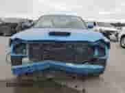 2008 Dodge Charger SRT-8 с VIN 2B3LA73W98H171843, выставлен на аукционе Copart как лот 86603544 с пробегом 61 894 миль миль и Списание • Salvage title. История ставок и продаж доступна на DreamBid. Изображение 5.