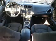 ✅ 2013 Dodge Avenger SXT • VIN: 1C3CDZCG7DN582500 • Лот: 80708084. Опубликован ранее на Copart с пробегом 245 042 миль. Бесплатный доступ к архиву аукционных продаж из США и подробный отчёт об истории автомобиля на DreamBid. Изображение 8.