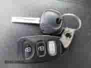 2013 Hyundai Sonata GLS z VIN 5NPEB4AC3DH568395, wystawiony jako IAAI lot #43452613 z przebiegiem 79 658 mil mil oraz . Historia ofert i sprzedaży dostępna na DreamBid. Obrazek 11.