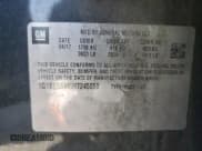 ✅ 2017 Chevrolet Cruze LT • VIN: 1G1BE5SM6H7245050 • Lot: 58550143. Listed on Copart with 69,841 mi. Free auction sales archive from the USA and detailed vehicle history report at DreamBid. Image 14.