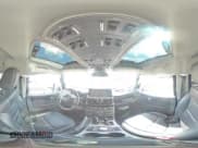 ✅ 2024 Ineos Grenadier • VIN: SC6GM1CA8RF016441 • Lot: 56154175. Wystawiony na Copart z przebiegiem 22 077 mil. Bezpłatny archiwum sprzedaży aukcyjnych z USA i szczegółowy raport historii pojazdu na DreamBid. Zdjęcie 15.