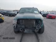 ✅ 2021 Ram 1500 Tradesman • VIN: 3C6RR7KG8MG635413 • Lot: 43575313. Wystawiony na IAAI z przebiegiem 78 652 mil. Bezpłatny archiwum sprzedaży aukcyjnych z USA i szczegółowy raport historii pojazdu na DreamBid. Zdjęcie 13.