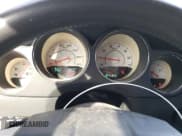 ✅ 2013 Dodge Challenger SXT • VIN: 2C3CDYAG0DH520832 • Lot: 73315994. Wystawiony na Copart z przebiegiem 105 820 mil. Bezpłatny archiwum sprzedaży aukcyjnych z USA i szczegółowy raport historii pojazdu na DreamBid. Zdjęcie 9.