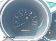 ✅ 2008 Lexus RX 350 • VIN: 2T2GK31U58C037957 • Лот: 43215966. Опубликован ранее на IAAI с пробегом 221 513 миль. Бесплатный доступ к архиву аукционных продаж из США и подробный отчёт об истории автомобиля на DreamBid. Изображение 7.