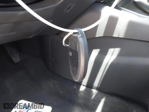 ✅ 2021 Nissan Altima SV • VIN: 1N4BL4DV2MN364089 • Lot: 42257251. Listed on IAAI with 62,923 mi. Free auction sales archive from the USA and detailed vehicle history report at DreamBid. Image 11.