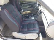 ✅ 2004 Audi A4 1.8T • VIN: WAUAC48H74K018158 • Lot: 42627688. Listed on IAAI with 146,108 mi. Free auction sales archive from the USA and detailed vehicle history report at DreamBid. Image 5.