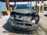 2024 Hyundai Santa Fe XRT с VIN 5NMP3DGL2RH027548, выставлен на аукционе Copart как лот 47214305 с пробегом 10 625 миль миль и На запчасти • Non repairable. История ставок и продаж доступна на DreamBid. Изображение 5.