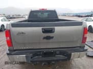 ✅ 2013 Chevrolet Silverado 2500HD LTZ • VIN: 1GC1KYE87DF165039 • Lot: 42915354. Listed on IAAI with 160,197 mi. Free auction sales archive from the USA and detailed vehicle history report at DreamBid. Image 16.