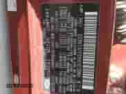 2018 Hyundai Tucson SEL Plus with VIN KM8J3CA40JU615622, listed as a Copart auction lot 72076115 with 68,638 mi miles and Salvage title. Bid and sale history available at DreamBid. Image 14.