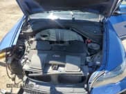 ✅ 2012 BMW X5 M • VIN: 5YMGY0C59CLK27440 • Lot: 62719655. Wystawiony na Copart z przebiegiem 147 800 mil. Bezpłatny archiwum sprzedaży aukcyjnych z USA i szczegółowy raport historii pojazdu na DreamBid. Zdjęcie 12.