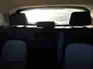 2018 Hyundai Kona SE z VIN KM8K12AA3JU122866, wystawiony jako Copart lot #69922292 z przebiegiem 99 114 mil mil oraz . Historia ofert i sprzedaży dostępna na DreamBid. Obrazek 10.