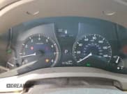 ✅ 2015 Lexus RX 350 • VIN: 2T2ZK1BA3FC163670 • Lot: 57282445. Wystawiony na Copart z przebiegiem 44 763 mil. Bezpłatny archiwum sprzedaży aukcyjnych z USA i szczegółowy raport historii pojazdu na DreamBid. Zdjęcie 9.