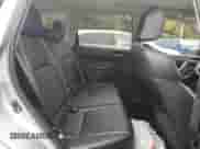 2016 Subaru Forester Limited с VIN JF2SJAKCXGH453266, выставлен на аукционе Copart как лот 81659565 с пробегом 97 882 миль миль и Списание • Salvage title. История ставок и продаж доступна на DreamBid. Изображение 11.