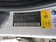 ✅ 2006 BMW 5 Series 530i • VIN: WBANE735X6CM38780 • Lot: 84769795. Wystawiony na Copart z przebiegiem 166 357 mil. Bezpłatny archiwum sprzedaży aukcyjnych z USA i szczegółowy raport historii pojazdu na DreamBid. Zdjęcie 12.