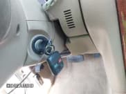 ✅ 2009 Ford Explorer Eddie Bauer • VIN: 1FMEU64E49UA41798 • Lot: 42029701. Wystawiony na IAAI z przebiegiem 246 417 mil. Bezpłatny archiwum sprzedaży aukcyjnych z USA i szczegółowy raport historii pojazdu na DreamBid. Zdjęcie 11.