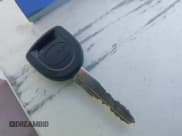 ✅ 2009 Mazda 3 S Touring • VIN: JM1BK343X91198943 • Лот: 42532995. Опубликован ранее на IAAI с пробегом 227 490 миль. Бесплатный доступ к архиву аукционных продаж из США и подробный отчёт об истории автомобиля на DreamBid. Изображение 11.