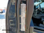 ✅ 2021 Dodge Durango GT Plus • VIN: 1C4RDHDG4MC554745 • Lot: 91855445. Listed on Copart with 84,508 mi. Free auction sales archive from the USA and detailed vehicle history report at DreamBid. Image 14.