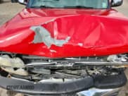 ✅ 2000 Chevrolet Silverado 1500 • VIN: 2GCEC19V2Y1195553 • Lot: 90279955. Wystawiony na Copart z przebiegiem 215 628 mil. Bezpłatny archiwum sprzedaży aukcyjnych z USA i szczegółowy raport historii pojazdu na DreamBid. Zdjęcie 11.