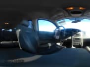 ✅ 2005 Dodge Durango Limited • VIN: 1D4HB58D45F584234 • Лот: 43319009. Опубликован ранее на IAAI с пробегом Не указан. Бесплатный доступ к архиву аукционных продаж из США и подробный отчёт об истории автомобиля на DreamBid. Изображение 19.