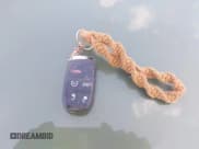 ✅ 2019 Dodge Challenger GT • VIN: 2C3CDZJG9KH621421 • Lot: 42537044. Wystawiony na IAAI z przebiegiem Nie podano. Bezpłatny archiwum sprzedaży aukcyjnych z USA i szczegółowy raport historii pojazdu na DreamBid. Zdjęcie 11.