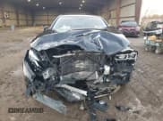 ✅ 2020 BMW 7 Series 740i • VIN: WBA7T2C07LGL17103 • Lot: 88327695. Listed on Copart with Not provided. Free auction sales archive from the USA and detailed vehicle history report at DreamBid. Image 5.