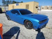 ✅ 2010 Dodge Challenger R/T Classic • VIN: 2B3CJ5DT0AH142388 • Lot: 87131194. Wystawiony na Copart z przebiegiem Nie podano. Bezpłatny archiwum sprzedaży aukcyjnych z USA i szczegółowy raport historii pojazdu na DreamBid. Zdjęcie 4.