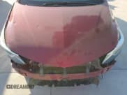 ✅ 2017 Chevrolet Cruze LT • VIN: 3G1BE6SM6HS587864 • Lot: 86997785. Listed on Copart with 114,014 mi. Free auction sales archive from the USA and detailed vehicle history report at DreamBid. Image 12.