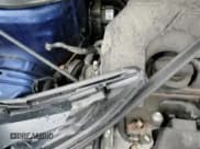 ✅ 2020 Hyundai Accent SE • VIN: 3KPC24A68LE108458 • Лот: 48017955. Опубликован ранее на Copart с пробегом 114 373 миль. Бесплатный доступ к архиву аукционных продаж из США и подробный отчёт об истории автомобиля на DreamBid. Изображение 15.