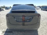 ✅ 2021 Tesla Model X Long Range Plus • VIN: 5YJXCAE24MF324937 • Lot: 65581635. Wystawiony na Copart z przebiegiem Nie podano. Bezpłatny archiwum sprzedaży aukcyjnych z USA i szczegółowy raport historii pojazdu na DreamBid. Zdjęcie 6.