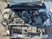 ✅ 2022 Nissan Altima Platinum • VIN: 1N4BL4FW9NN300686 • Лот: 67915705. Опубликован ранее на Copart с пробегом 59 617 миль. Бесплатный доступ к архиву аукционных продаж из США и подробный отчёт об истории автомобиля на DreamBid. Изображение 11.