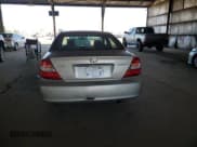 ✅ 2003 Toyota Camry XLE • VIN: 4T1BE30K43U731679 • Lot: 90932085. Listed on Copart with 169,701 mi. Free auction sales archive from the USA and detailed vehicle history report at DreamBid. Image 6.