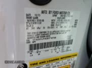 ✅ 2016 Ford Expedition XLT • VIN: 1FMJU1JT4GEF16748 • Lot: 52856195. Listed on Copart with 64,609 mi. Free auction sales archive from the USA and detailed vehicle history report at DreamBid. Image 14.