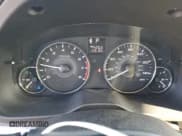 ✅ 2012 Subaru Legacy Premium • VIN: 4S3BMCC63C3017845 • Lot: 92462815. Listed on Copart with 129,182 mi. Free auction sales archive from the USA and detailed vehicle history report at DreamBid. Image 9.