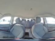 ✅ 2021 Nissan Kicks S • VIN: 3N1CP5BV3ML530294 • Lot: 83964355. Wystawiony na Copart z przebiegiem 90 748 mil. Bezpłatny archiwum sprzedaży aukcyjnych z USA i szczegółowy raport historii pojazdu na DreamBid. Zdjęcie 15.