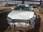 ✅ 2014 Audi A4 Premium Plus • VIN: WAUFFAFL7EN015831 • Лот: 43604835. Опубликован ранее на IAAI с пробегом 195 495 миль. Бесплатный доступ к архиву аукционных продаж из США и подробный отчёт об истории автомобиля на DreamBid. Изображение 13.