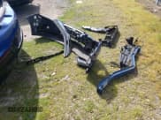 ✅ 2017 Chevrolet Volt LT • VIN: 1G1RC6S58HU102203 • Lot: 50836244. Listed on Copart with 121,509 mi. Free auction sales archive from the USA and detailed vehicle history report at DreamBid. Image 12.